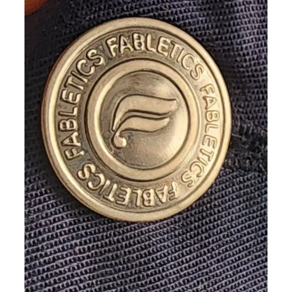 Fabletics pants mens